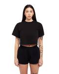 Women's X-Large Black Shaka Wear GWS 
