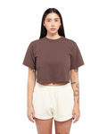 Women's X-Large Cream Shaka Wear GWS 