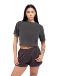 Women's X-Large Shadow Shaka Wear GWS 