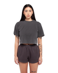 Women's X-Large Shadow Shaka Wear GWS 