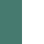 Hunter Green/White