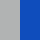 Heather Grey/Royal