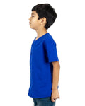 Youth X-Large Black Shaka Wear KCL 