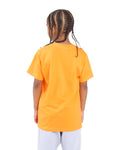 Youth X-Large Orange Shaka Wear KCS 