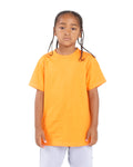 Youth X-Large Orange Shaka Wear KCS 