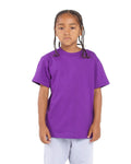Youth X-Large Purple Shaka Wear KCS 