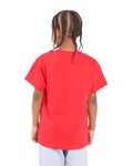 Youth X-Large Red Shaka Wear KCS 