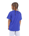 Youth X-Large Royal Shaka Wear KCS 