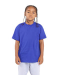 Youth X-Large Royal Shaka Wear KCS 