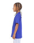 Youth X-Large Royal Shaka Wear KCS 