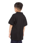 X-Large Black Shaka Wear KP 