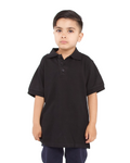 X-Large Black Shaka Wear KP 