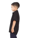 X-Large Black Shaka Wear KP 