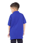 X-Large Navy Shaka Wear KP 