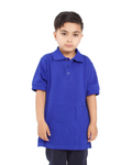 X-Large Navy Shaka Wear KP 