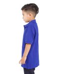 X-Large Navy Shaka Wear KP 