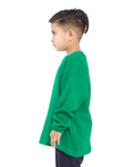Youth X-Large Kelly Green Shaka Wear KTC 