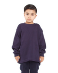 Youth X-Large Navy Shaka Wear KTC 
