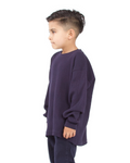 Youth X-Large Navy Shaka Wear KTC 