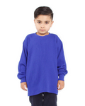 Youth X-Large Royal Shaka Wear KTC 