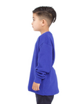 Youth X-Large Royal Shaka Wear KTC 
