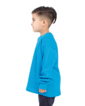 Youth X-Large Turquoise Shaka Wear KTC 