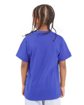 Youth X-Large Navy Shaka Wear KVS 