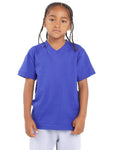 Youth X-Large Navy Shaka Wear KVS 