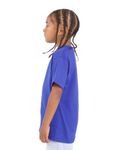 Youth X-Large Navy Shaka Wear KVS 