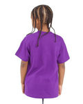 Youth X-Large Purple Shaka Wear KVS 