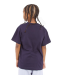 Youth X-Large Royal Shaka Wear KVS 