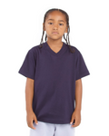Youth X-Large Royal Shaka Wear KVS 