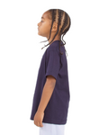 Youth X-Large Royal Shaka Wear KVS 