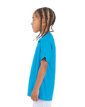 Youth X-Large Turquoise Shaka Wear KVS 