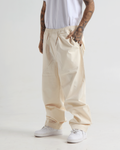 2X-Large Cream Shaka Wear LLP 