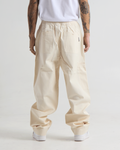 2X-Large Cream Shaka Wear LLP 