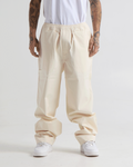2X-Large Cream Shaka Wear LLP 