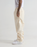 2X-Large Cream Shaka Wear LLP 
