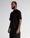 2X-Large Black Shaka Wear MCS 