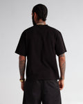 2X-Large Black Shaka Wear MCS 