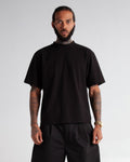 2X-Large Black Shaka Wear MCS 
