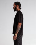 2X-Large Black Shaka Wear MCS 