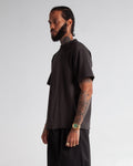 2X-Large Off Black Shaka Wear MCS 