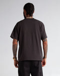 2X-Large Off Black Shaka Wear MCS 
