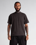 2X-Large Off Black Shaka Wear MCS 