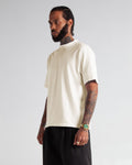 2X-Large Off White Shaka Wear MCS 
