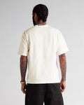 2X-Large Off White Shaka Wear MCS 