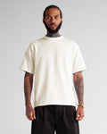 2X-Large Off White Shaka Wear MCS 