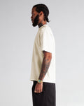 2X-Large Off White Shaka Wear MCS 