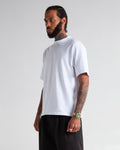 2X-Large White Shaka Wear MCS 